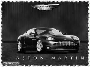 aston_martin_1600_1200.jpg
