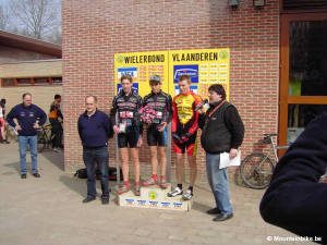 flandzott8.jpg