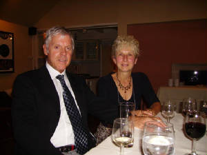 imgp0736.jpg