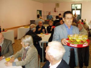 pa100096.jpg