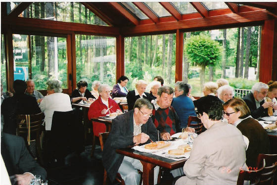 scannen0005.jpg