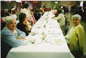 scannen0007.jpg