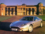 aston3.jpg
