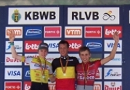 erepodium.jpg