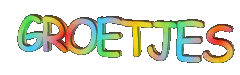 groetjes.gif