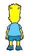 simpson9.gif
